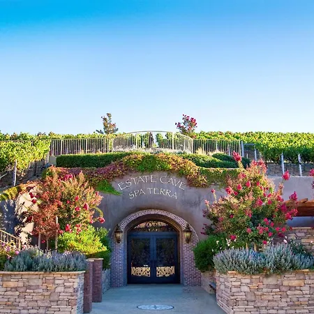 The Meritage Resort And Spa-3